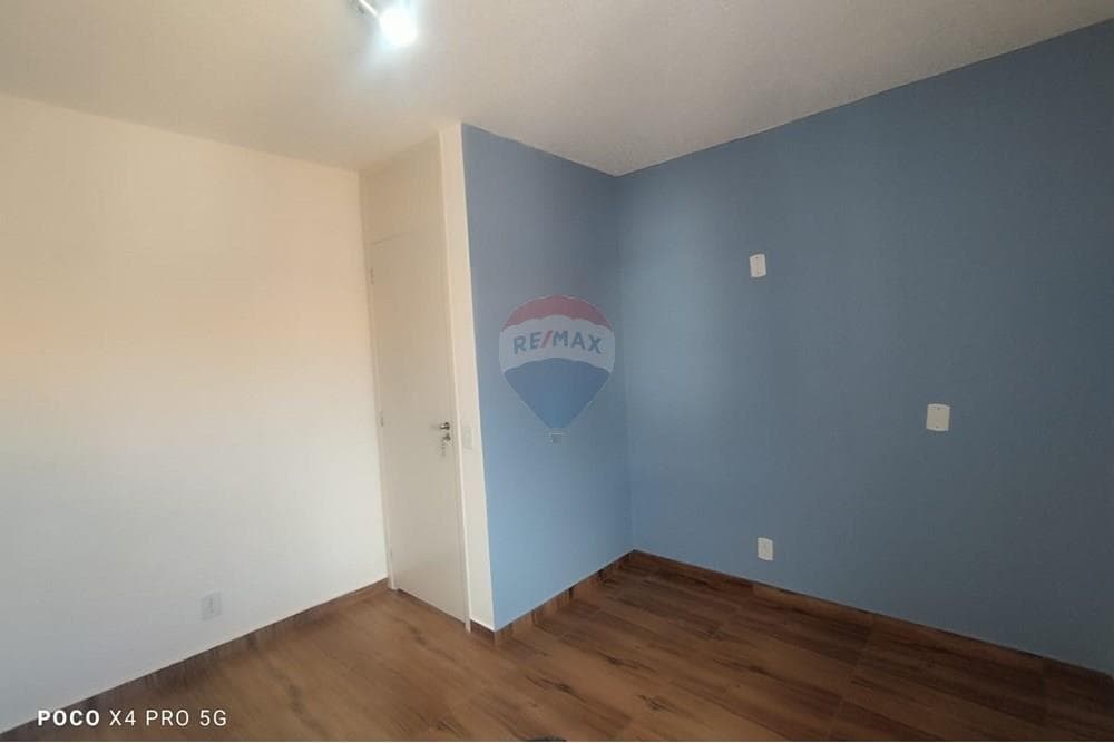 Casa 2 quartos no Villa Flora para locação — foto 28