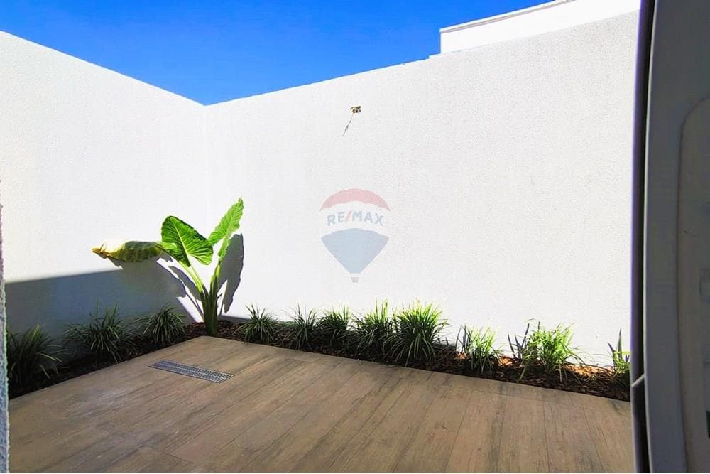Casa 3 quartos na Aparecidinha para locação — foto 28
