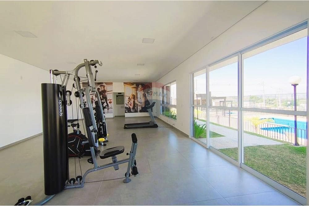 Casa 3 quartos na Aparecidinha para locação — foto 40