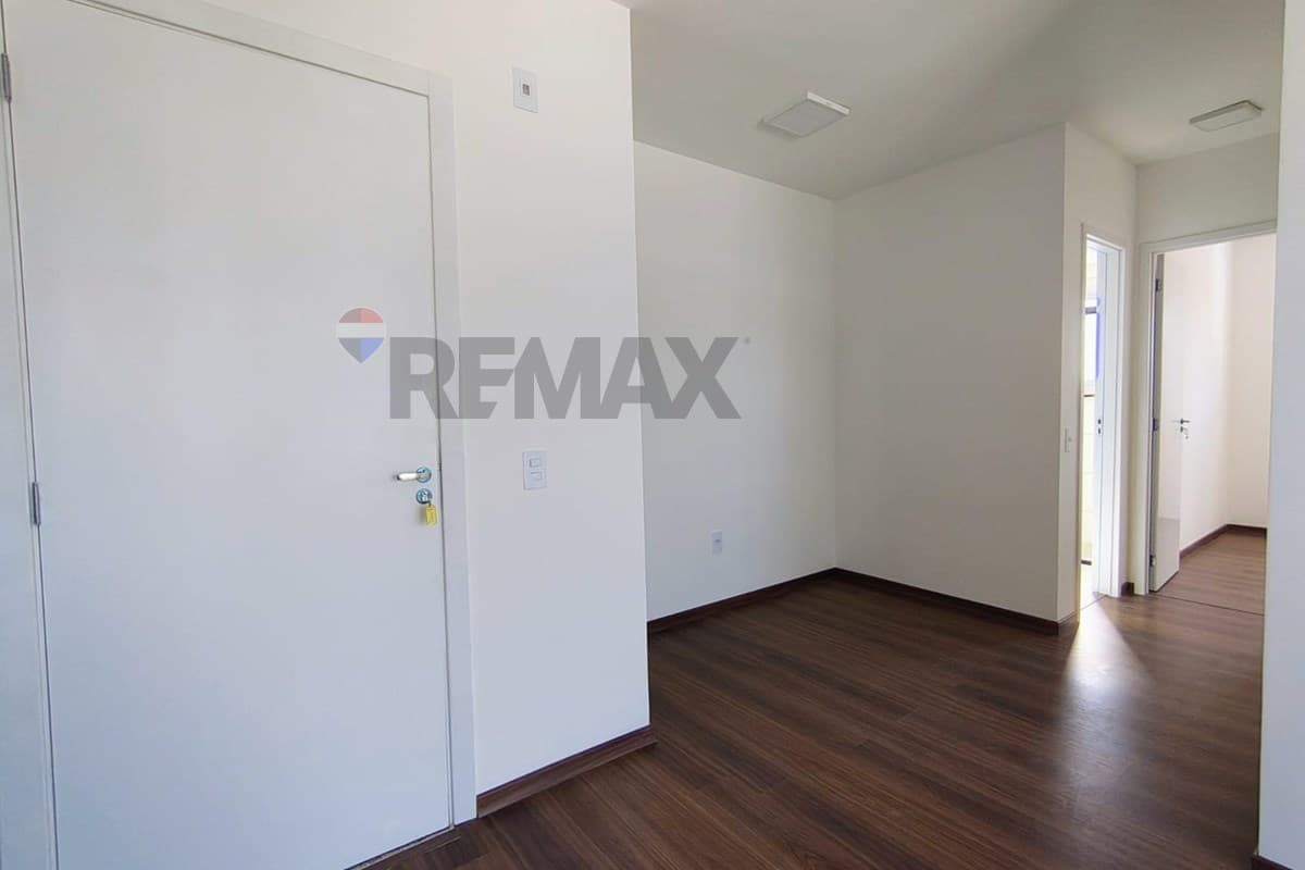 Apartamento 2 quartos na Vila Hortência para locação — foto 7
