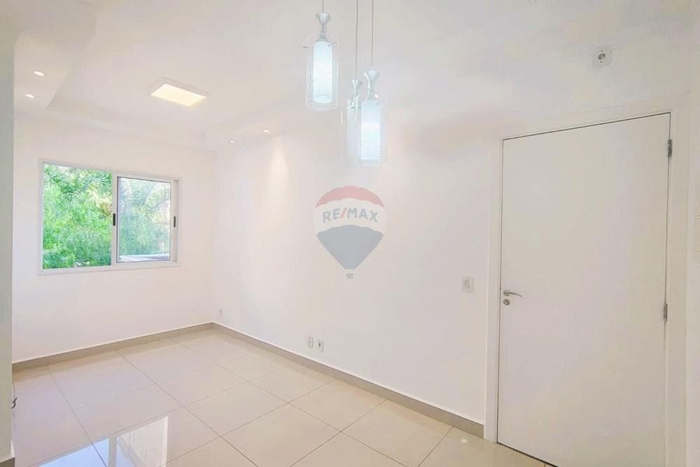 Apartamento 2 quartos no vila progresso para locação — foto 3