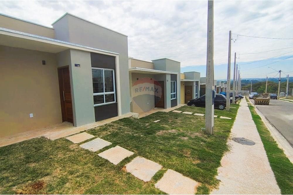 Casa 2 quartos no Alto da Boa Vista para locação — foto 21