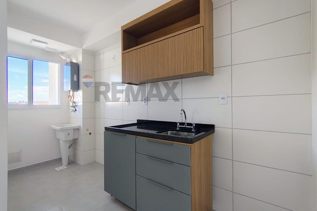 Apartamento 2 quartos na Vila Hortência para locação — foto 9