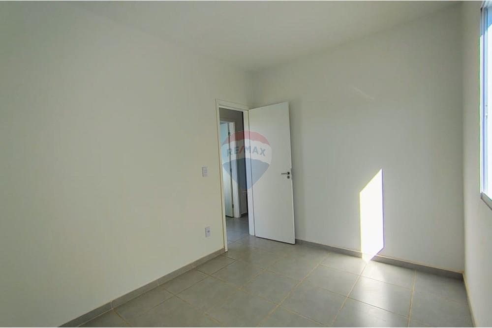Casa 2 quartos no Alto da Boa Vista para locação — foto 9