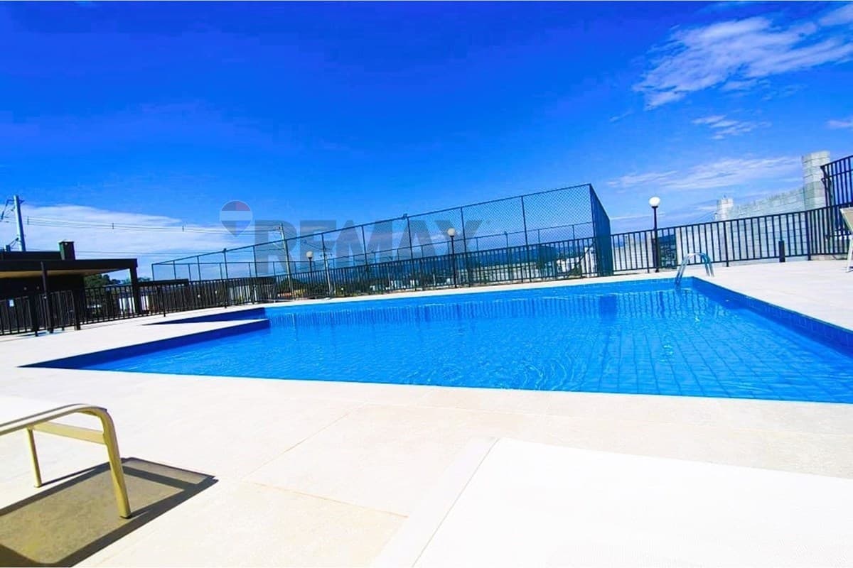 Casa em condomínio 2 quartos no Jardim Residencial Villa Amato para locação — foto 22