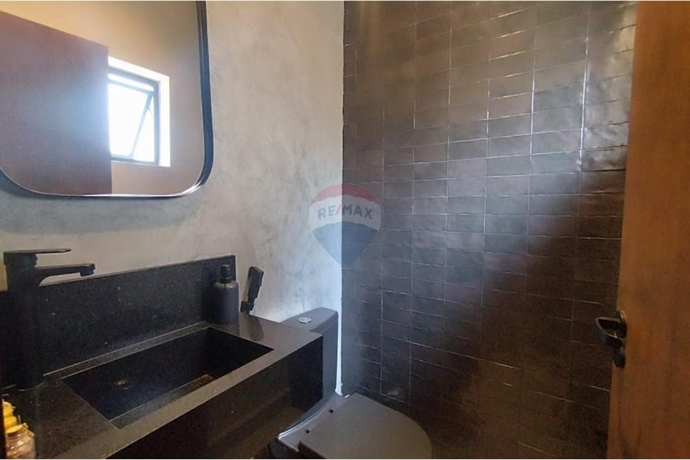 Casa em condomínio 3 quartos no Campolim para locação — foto 10