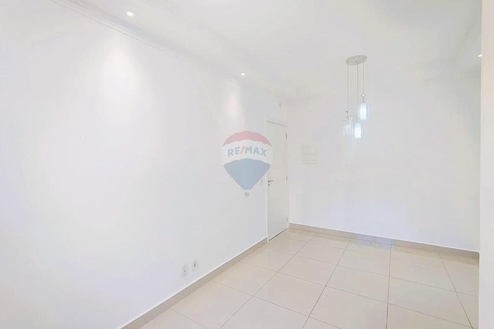 Apartamento 2 quartos no vila progresso para locação — foto 4