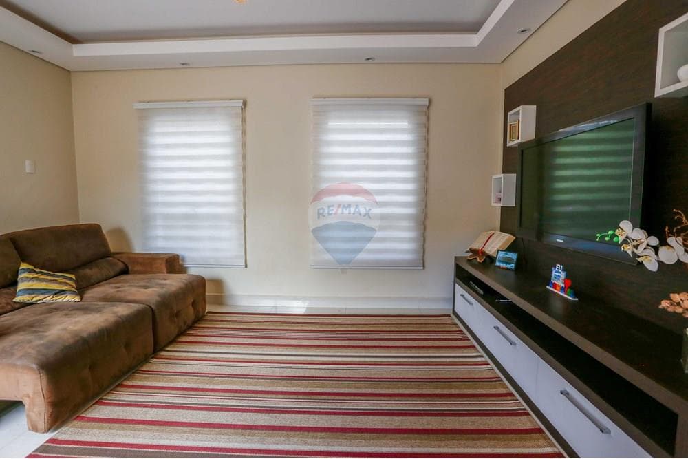Casa 3 quartos no Condomínio Lago da Serra — foto 11