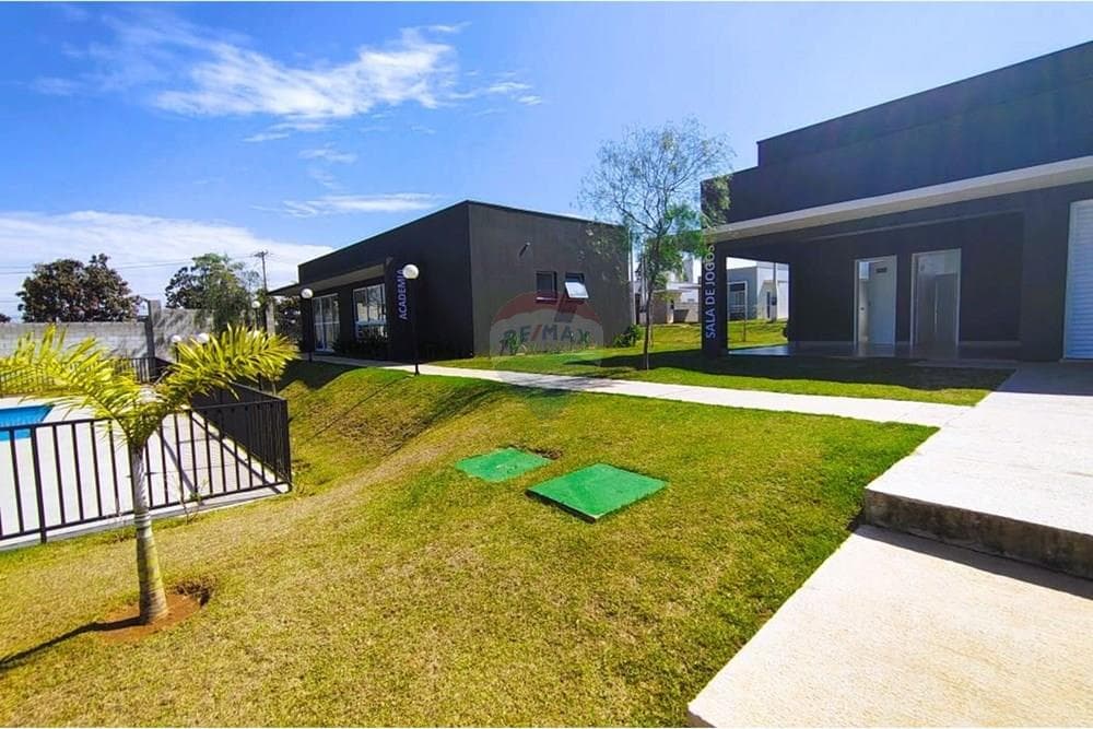 Casa 2 quartos no Alto da Boa Vista para locação — foto 38