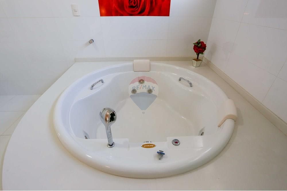 Casa 3 quartos no Condomínio Lago da Serra — foto 36