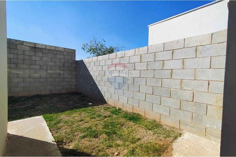 Casa 2 quartos no Alto da Boa Vista para locação — foto 14