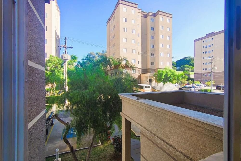 Apartamento 2 quartos no vila progresso para locação — foto 17