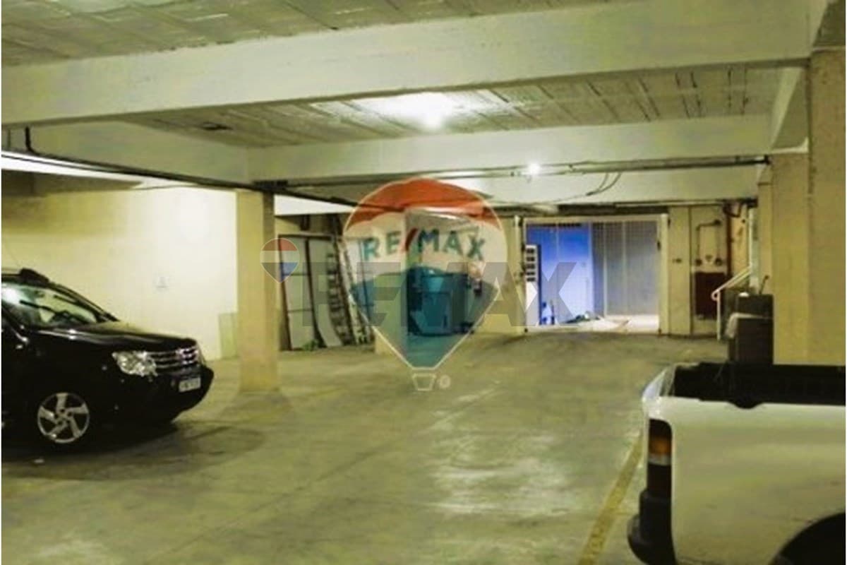 Apartamento 3 quartos em Sorocaba para locação — foto 20