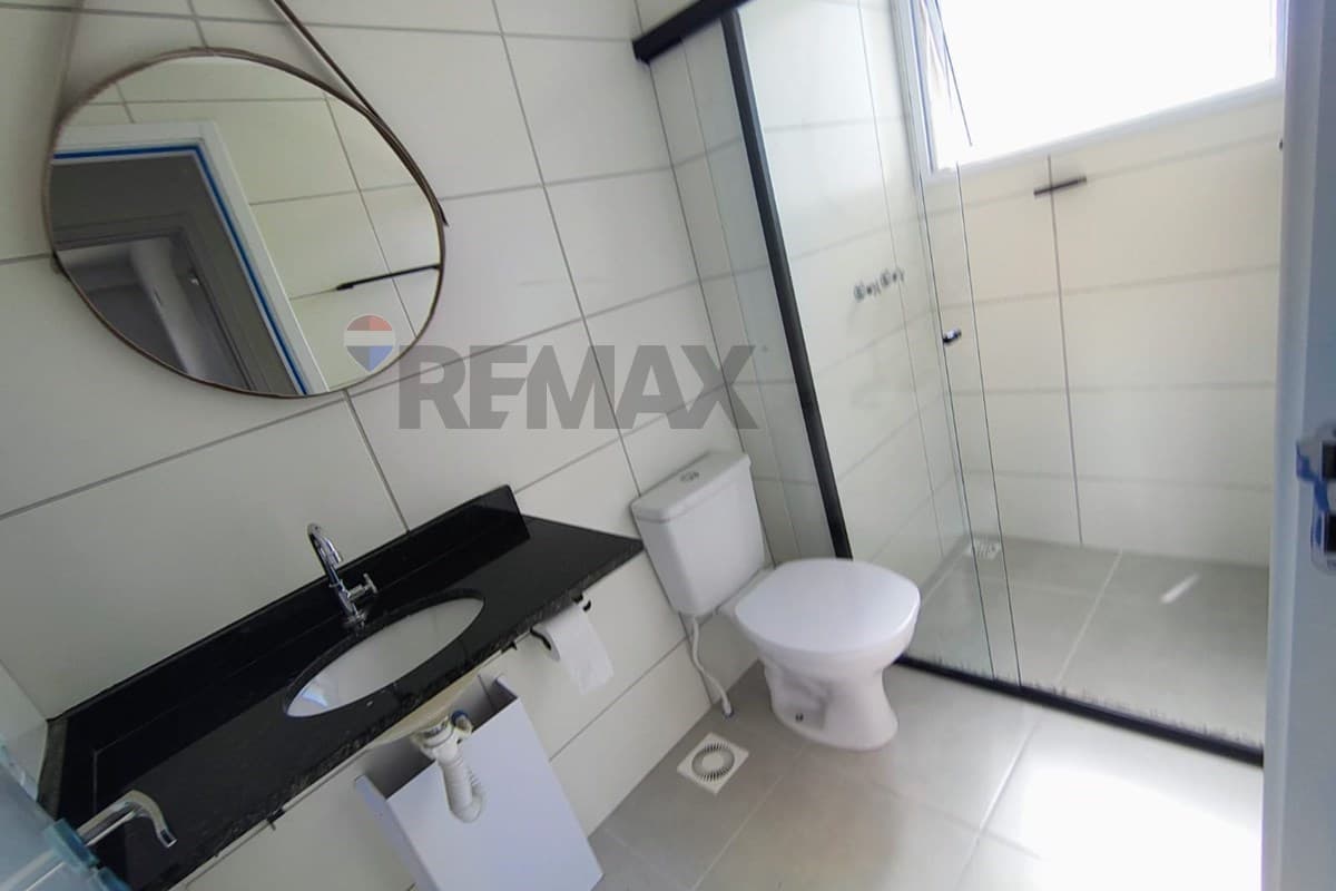 Apartamento 2 quartos na Vila Hortência para locação — foto 15
