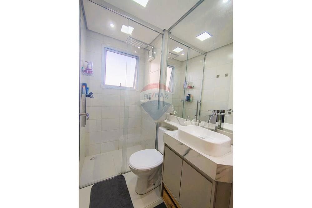 Apartamento 2 quartos no Vila Jardini para locação — foto 15