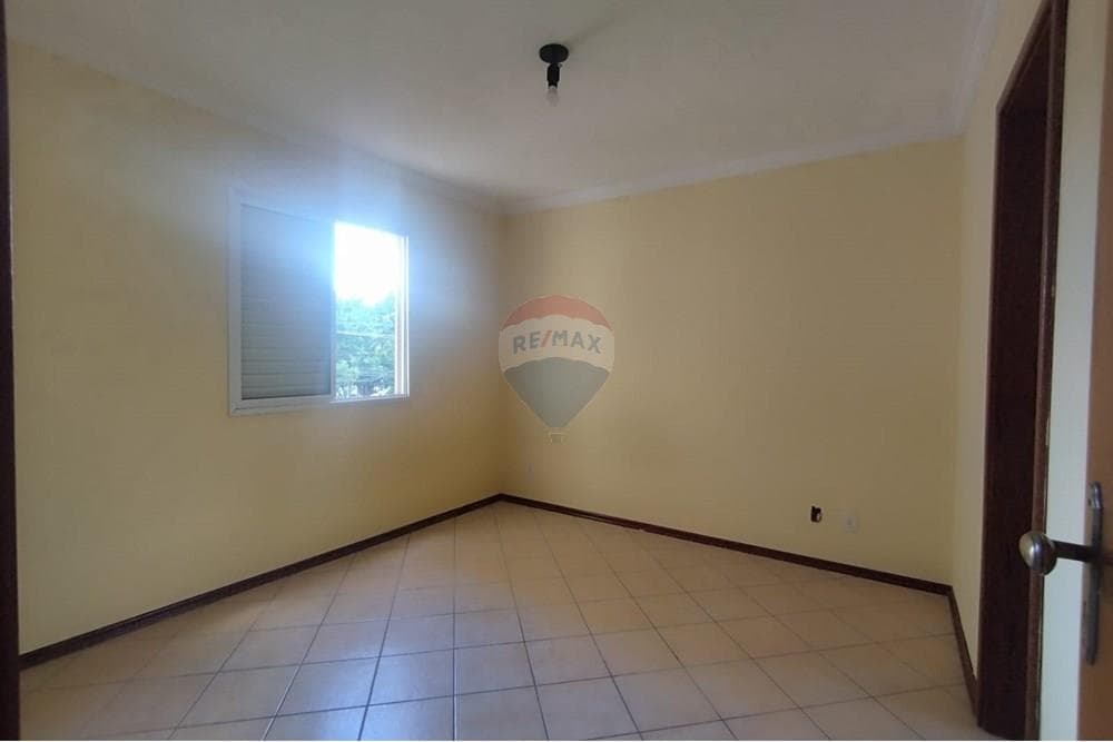 Apartamento 3 quartos no Parque Campolim para locação — foto 31