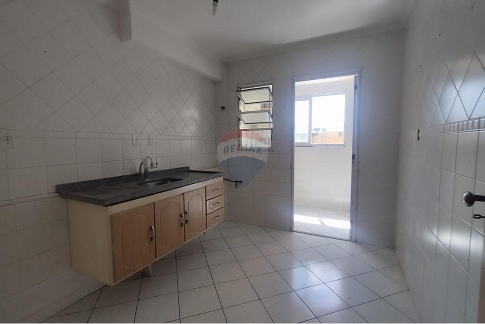 Apartamento 3 quartos no Parque Campolim para locação — foto 9