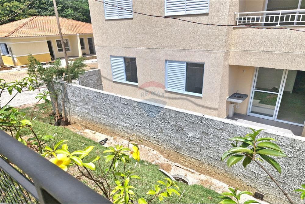 Apartamento 2 quartos no Vossoroca para locação — foto 11