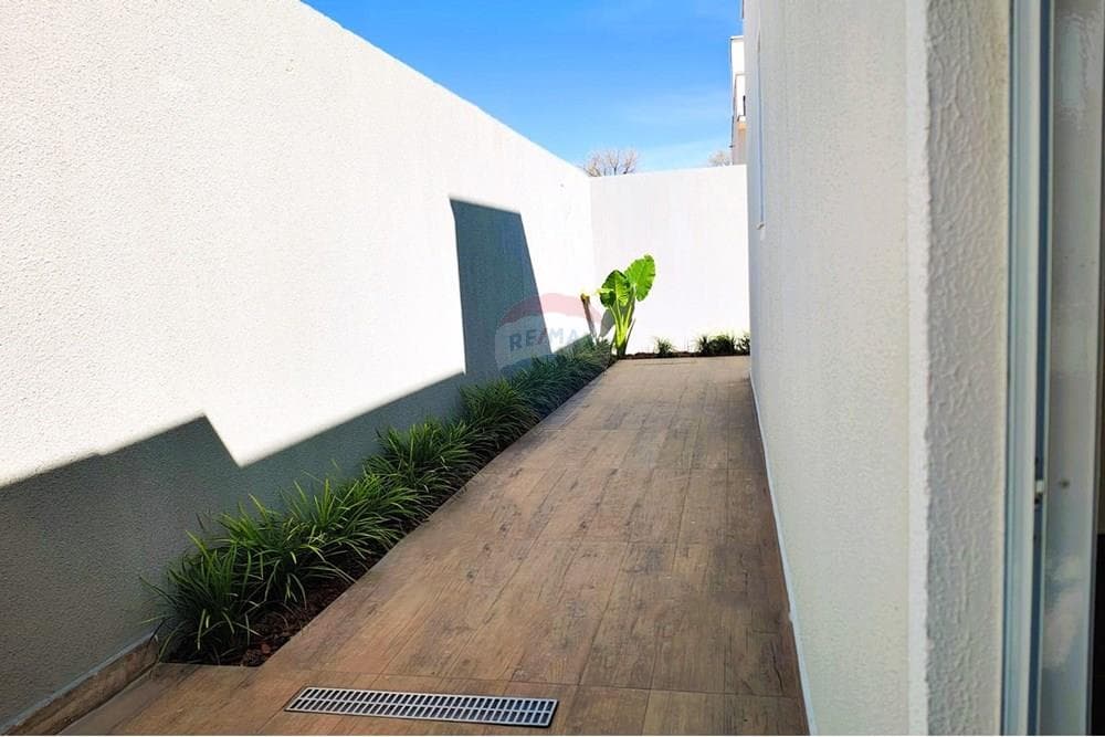 Casa 3 quartos na Aparecidinha para locação — foto 12