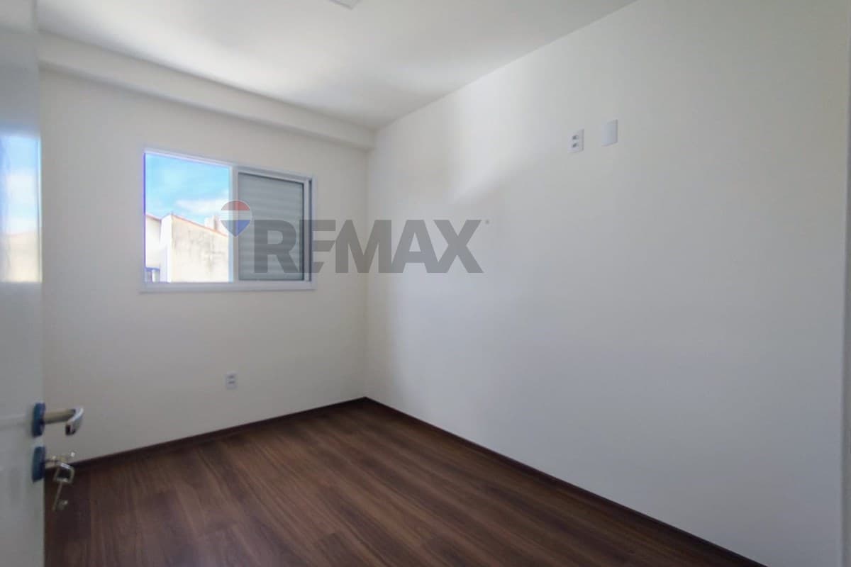 Apartamento 2 quartos na Vila Hortência para locação — foto 13
