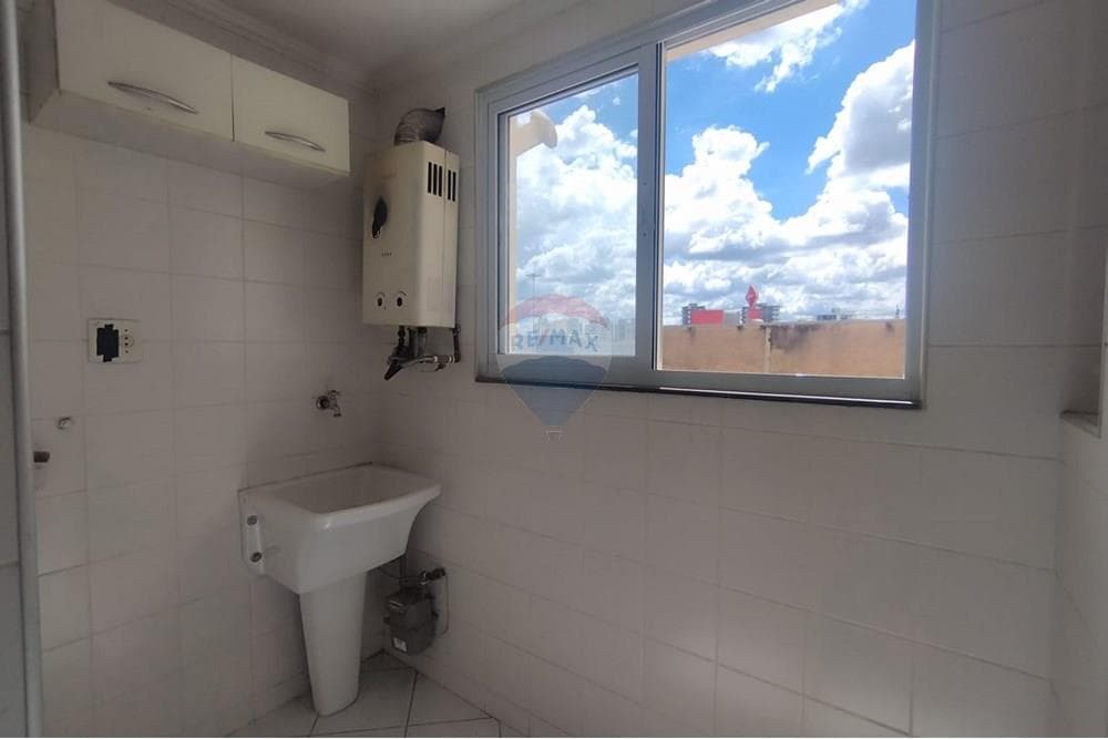 Apartamento 3 quartos no Parque Campolim para locação — foto 12