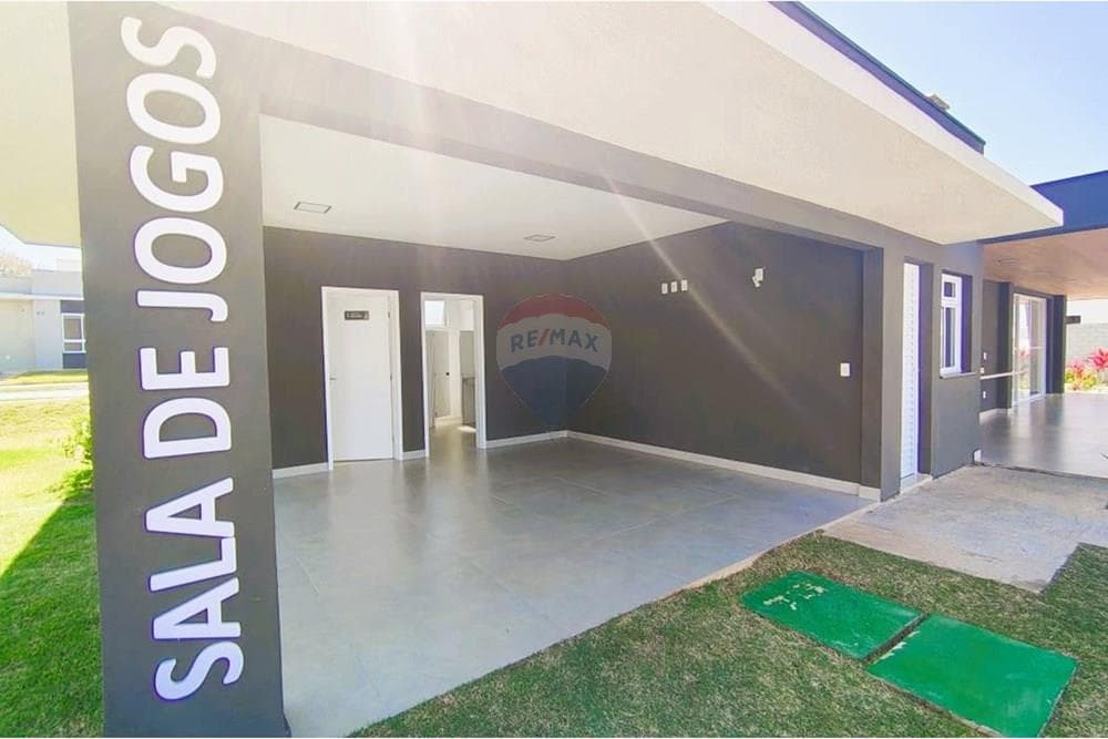 Casa 2 quartos no Alto da Boa Vista para locação — foto 37