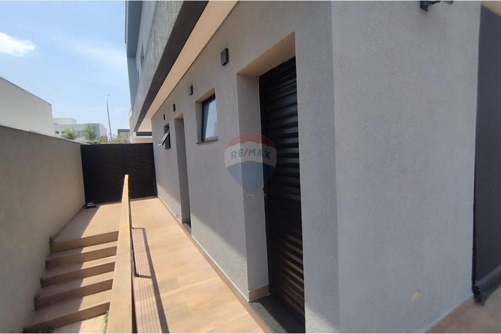 Casa em condomínio 3 quartos no Campolim para locação — foto 34
