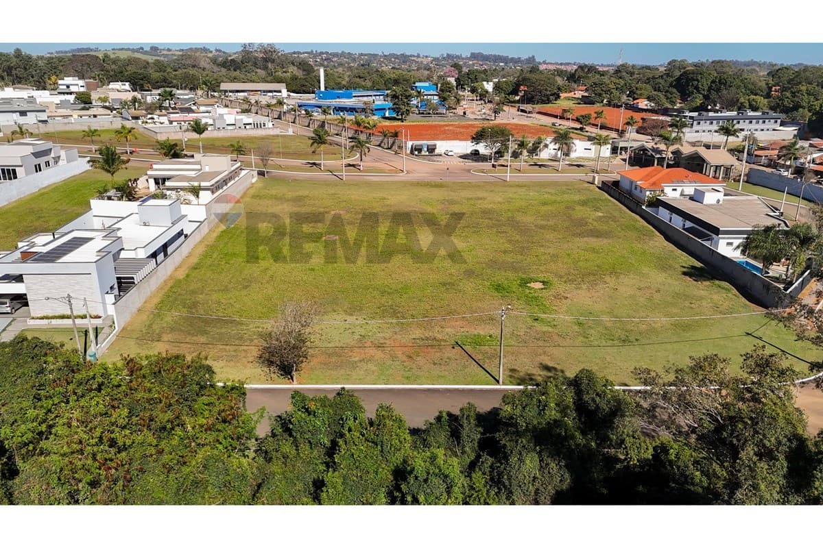 Casa em Araçoiaba da Serra — foto 19