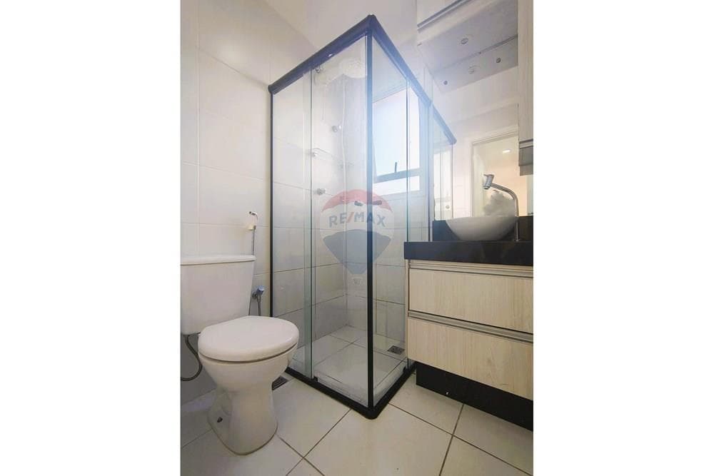 Apartamento 2 quartos no vila progresso para locação — foto 13