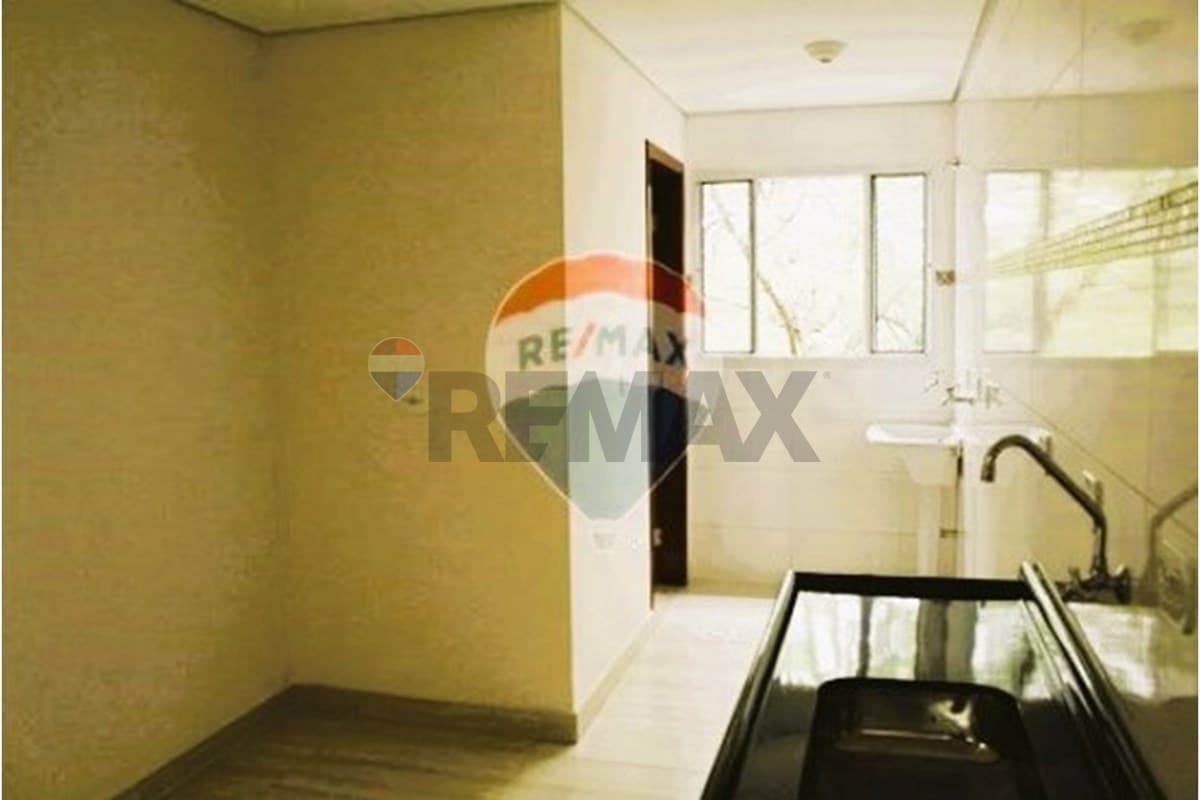 Apartamento 3 quartos em Sorocaba para locação — foto 5
