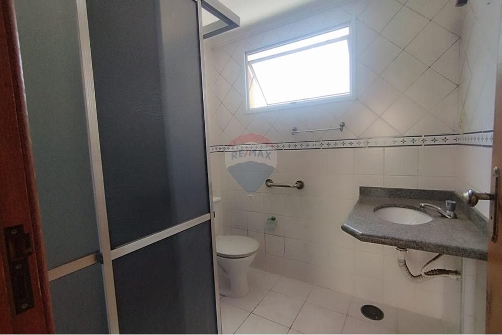 Apartamento 3 quartos no Parque Campolim para locação — foto 35