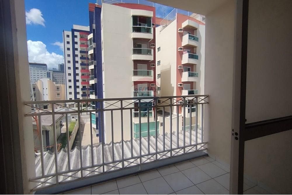 Apartamento 3 quartos no Parque Campolim para locação — foto 5