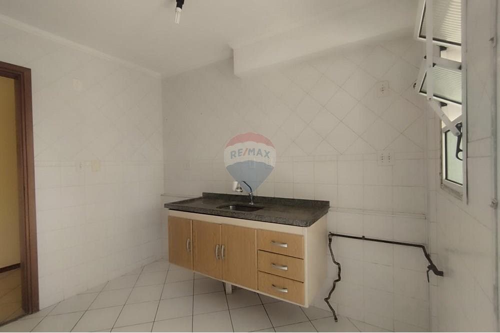 Apartamento 3 quartos no Parque Campolim para locação — foto 18
