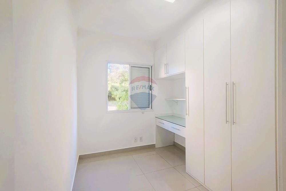 Apartamento 2 quartos no vila progresso para locação — foto 16