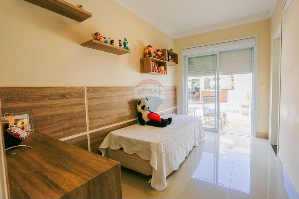 Casa 3 quartos no Condomínio Lago da Serra — foto 25