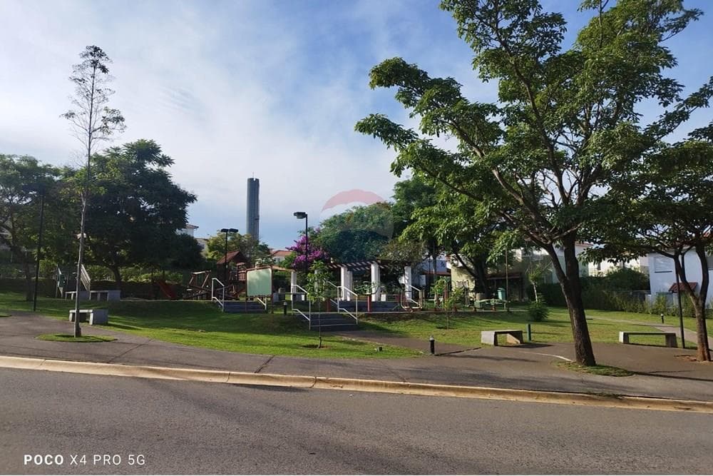 Casa 2 quartos no Villa Flora para locação — foto 36