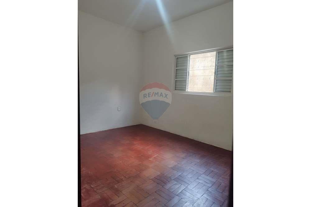 Casa 2 quartos na Vila Trujillo para locação — foto 6