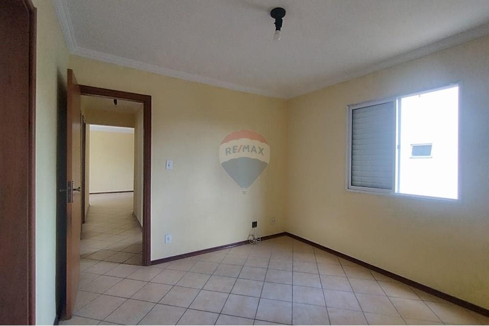Apartamento 3 quartos no Parque Campolim para locação — foto 32