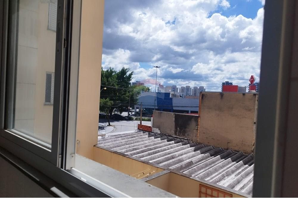 Apartamento 3 quartos no Parque Campolim para locação — foto 13