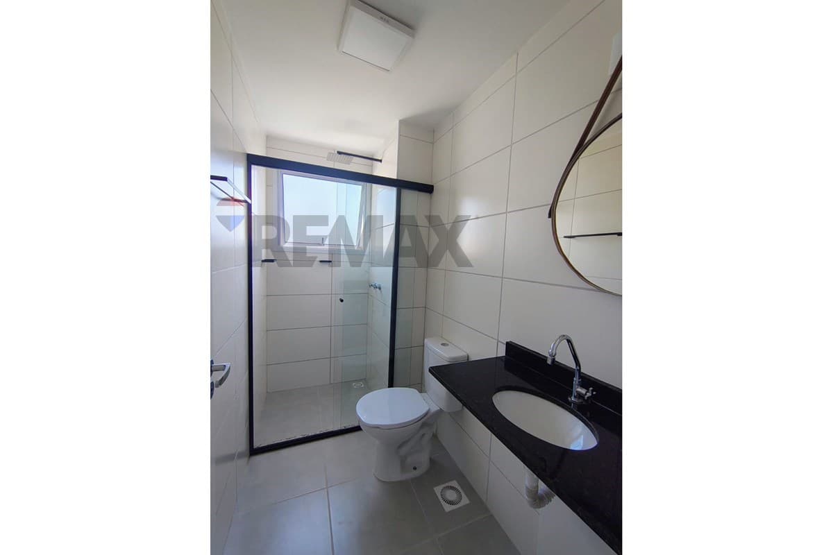Apartamento 2 quartos na Vila Hortência para locação — foto 14