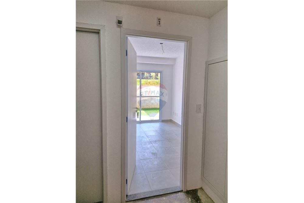 Apartamento 2 quartos no Vossoroca para locação — foto 12