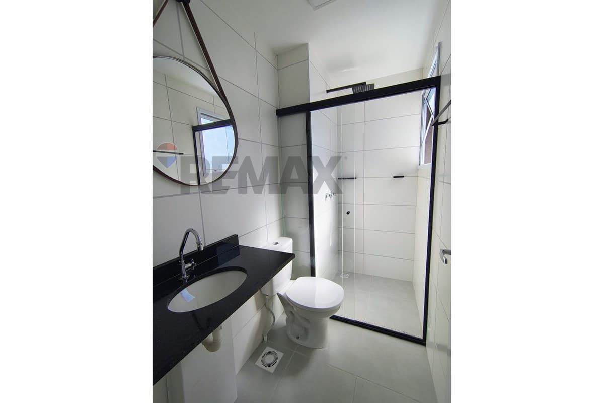 Apartamento 2 quartos na Vila Hortência para locação — foto 21