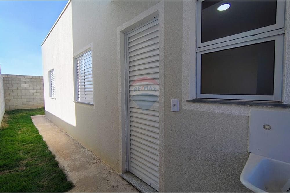 Casa 2 quartos no Alto da Boa Vista para locação — foto 18
