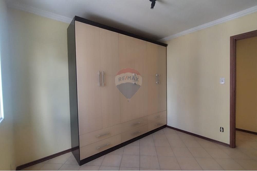 Apartamento 3 quartos no Parque Campolim para locação — foto 21