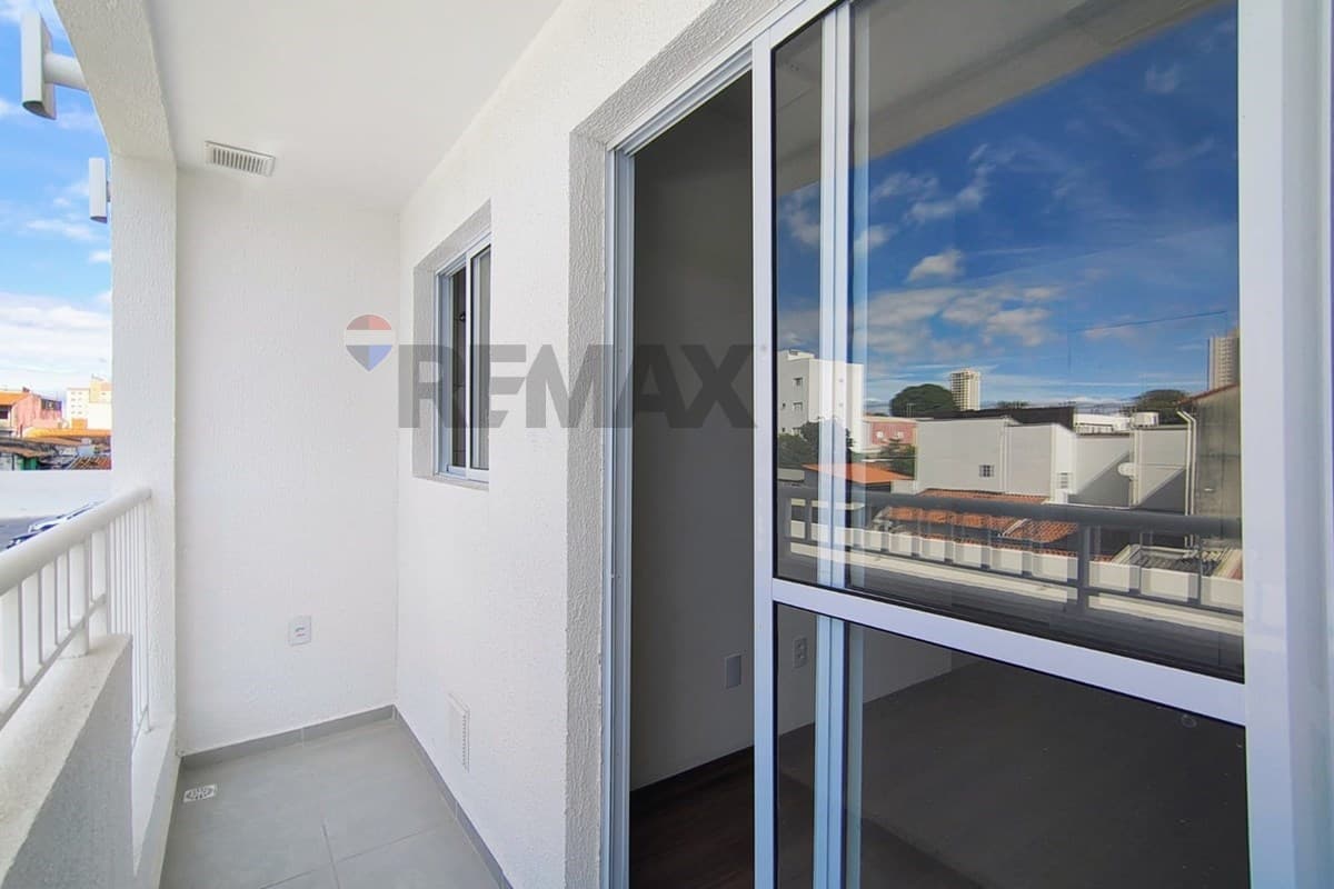 Apartamento 2 quartos na Vila Hortência para locação — foto 21