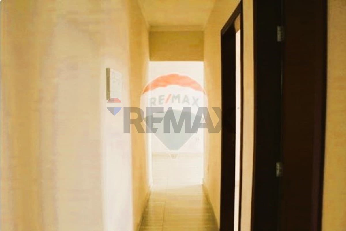 Apartamento 3 quartos em Sorocaba para locação — foto 7