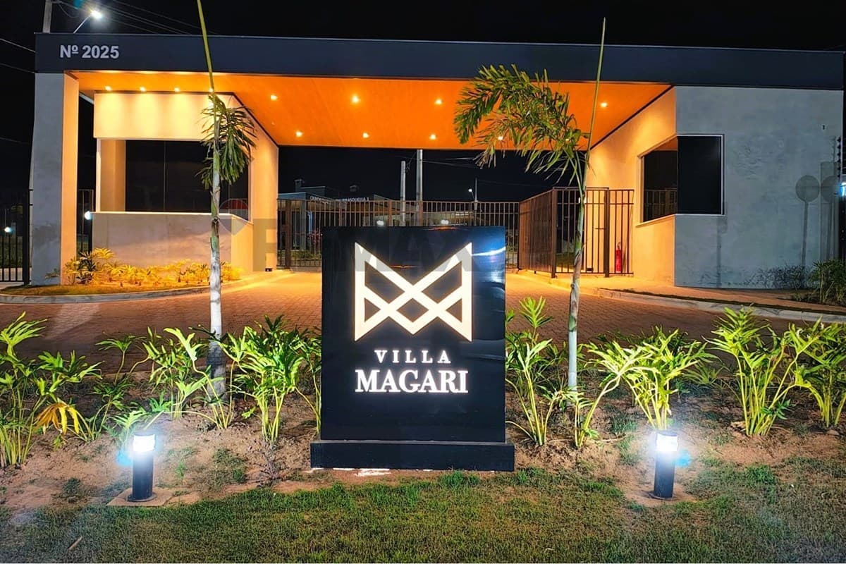 Casa em condomínio 2 quartos no Jardim Residencial Villa Amato para locação — foto 32