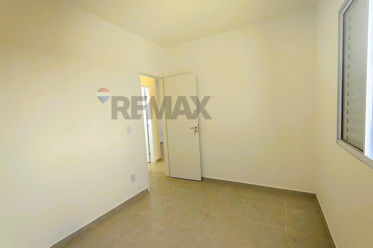 Casa em condomínio 2 quartos no Jardim Residencial Villa Amato para locação — foto 8