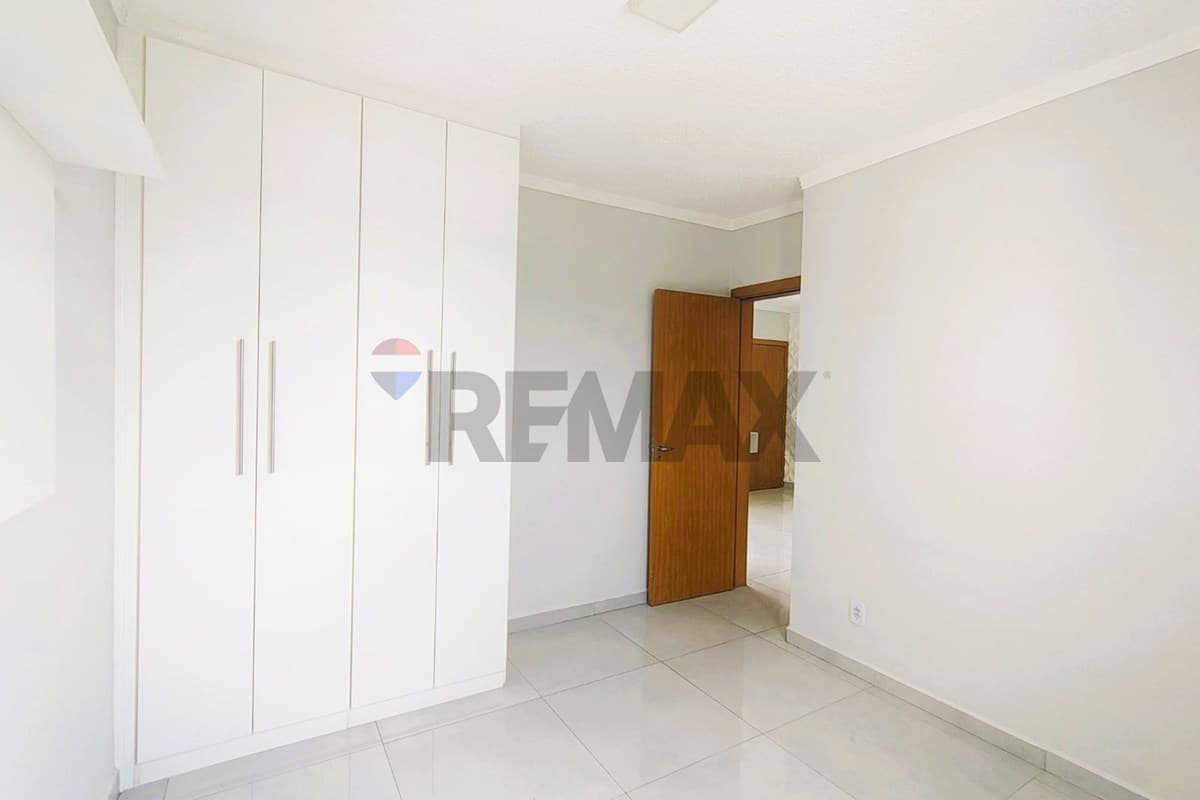 Apartamento 2 quartos no Caguassu para locação — foto 18