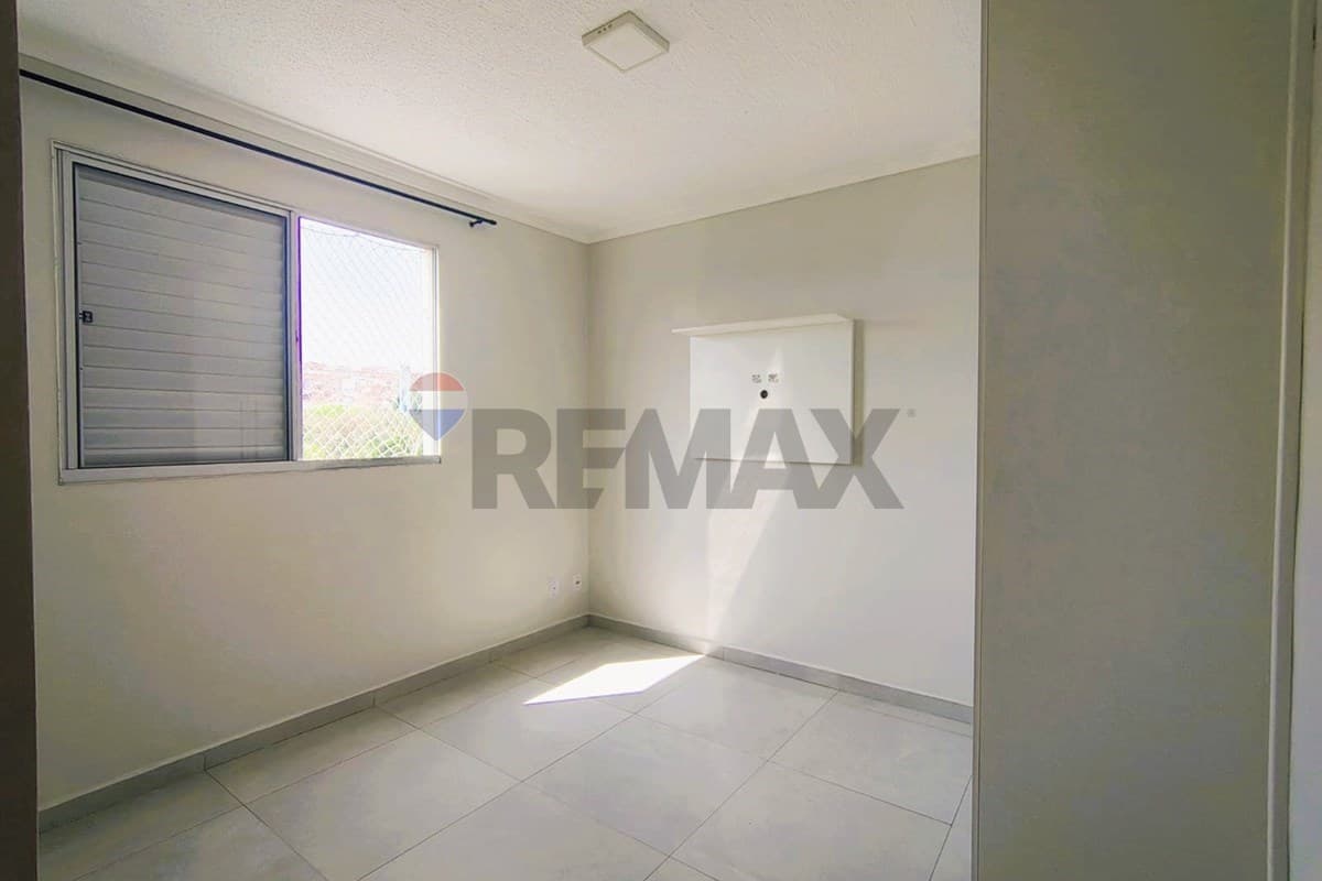 Apartamento 2 quartos no Caguassu para locação — foto 16
